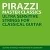 Pirastro_ClassicalGuitar_MasterClassics_rgb