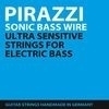 Pirastro_ElectricBass_SonicBassWire_rgb