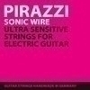 Pirastro_ElectricGuitar_SonicWire_rgb