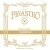 Pirastro_Konzert-Harfe_Chorda_rgb