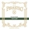 Pirastro_Konzert-Harfe_Nycor_rgb