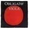 Pirastro_Viola_Obligato_rgb