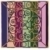 Pirastro_Viola_Passione_rgb