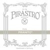 Pirastro_Viola_Piranito_rgb