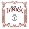 Pirastro_Viola_Tonica_rgb