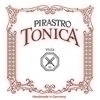 Pirastro_Viola_Tonica_rgb