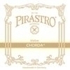 Pirastro_Violin_Chorda_rgb