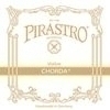 Pirastro_Violin_Chorda_rgb