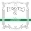 Pirastro_Violin_Chromcor_rgb