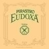 Pirastro_Violin_Eudoxa_rgb
