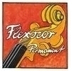 Pirastro_Violin_Flexocor-Permanent_rgb