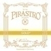 Pirastro_Violin_Gold_rgb