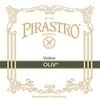 Pirastro_Violin_Oliv_rgb
