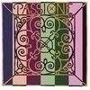 Pirastro_Violin_Passione_rgb