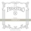 Pirastro_Violin_Piranito_rgb