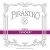 Pirastro_Violin_Synoxa_rgb