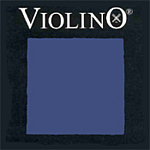 Pirastro_Violin_Violino_rgb