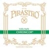 Pirastro_Volks-Harfe_Chromcor_rgb