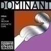 Viola_Dominant