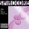 Viola_Spirocore