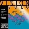 Viola_VisionSolo