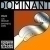Violin_Dominant