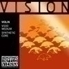 Violin_Vision
