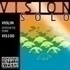 Violin_VisionSolo