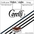 corelli_violine