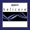 helicore