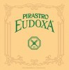 eudoxa