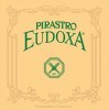 eudoxa