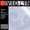 eviolin