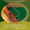 fisoma-goldwistle