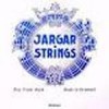 jargar-medium