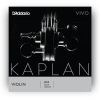 kaplan_vivo_violin