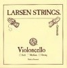 larsen-cello-neutral