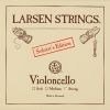 larsen-cello-soloist-neu