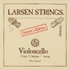 larsen-cello-soloist-neu