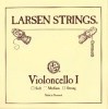 larsen-cello