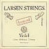 larsen-viola-i-loop-end