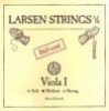 larsen-viola-i-med-ball-end