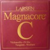 Larson Magnacore C