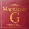 Larson Magnacore G