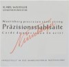 nürnberger-präzision-cello