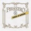 pirastro-melodie