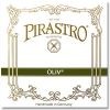 pirastro-oliv