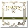 pirastro-oliv