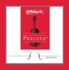 prelude_cello