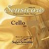 sensicore-cello-neutral